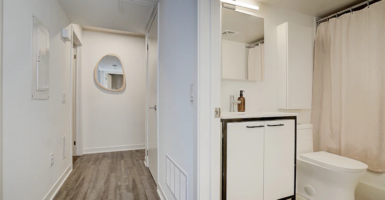 13-30 Ed Clark Gardens, Toronto, ON, M6N 0B5 - 21