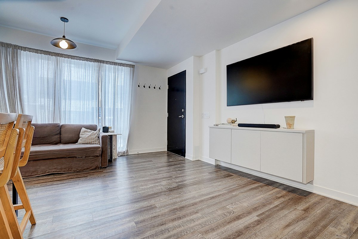 13-30 Ed Clark Gardens, Toronto, ON, M6N 0B5 - 5