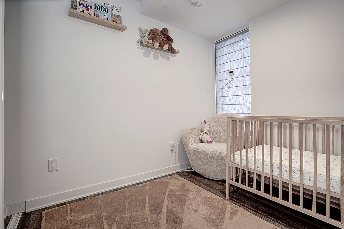 13-30 Ed Clark Gardens, Toronto, ON, M6N 0B5 - 32