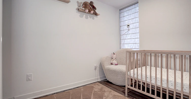 13-30 Ed Clark Gardens, Toronto, ON, M6N 0B5 - 32