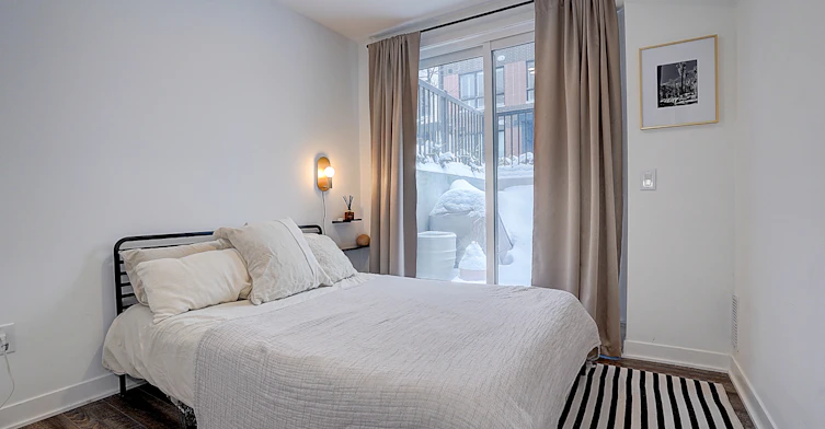 13-30 Ed Clark Gardens, Toronto, ON, M6N 0B5 - 28