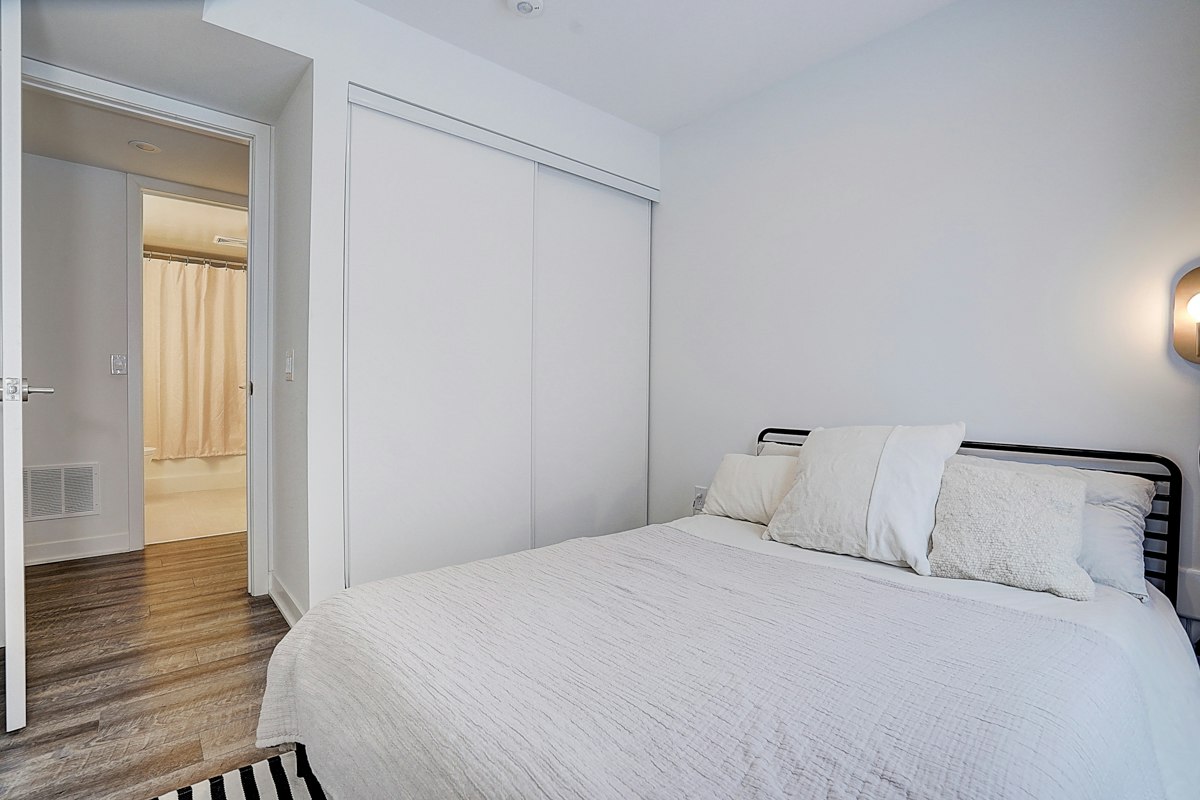 13-30 Ed Clark Gardens, Toronto, ON, M6N 0B5 - 30