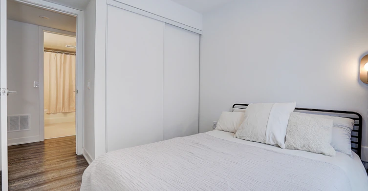 13-30 Ed Clark Gardens, Toronto, ON, M6N 0B5 - 30