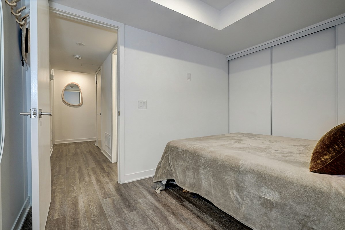 13-30 Ed Clark Gardens, Toronto, ON, M6N 0B5 - 26