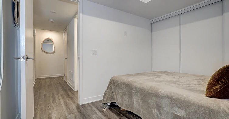 13-30 Ed Clark Gardens, Toronto, ON, M6N 0B5 - 26