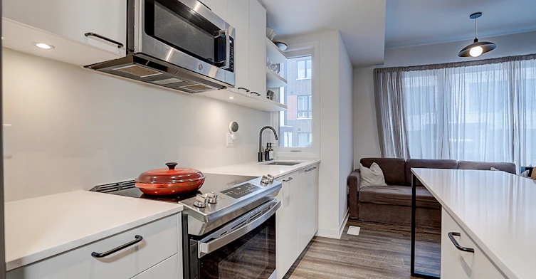 13-30 Ed Clark Gardens, Toronto, ON, M6N 0B5 - 12