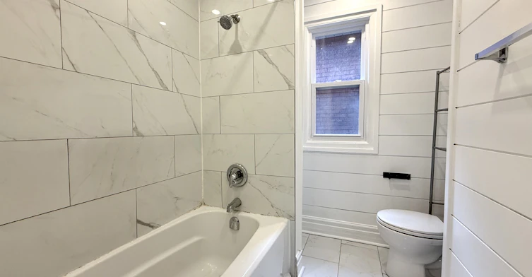 2-109 Blake Street, Hamilton, ON, L8M 2S7 - 8