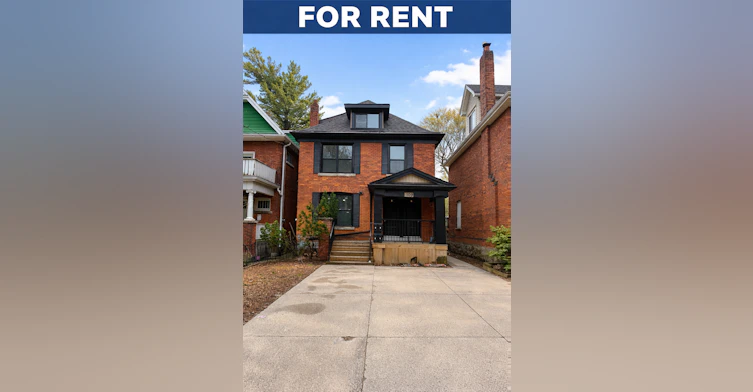 2-109 Blake Street, Hamilton, ON, L8M 2S7