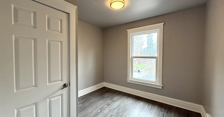 2-109 Blake Street, Hamilton, ON, L8M 2S7 - 3