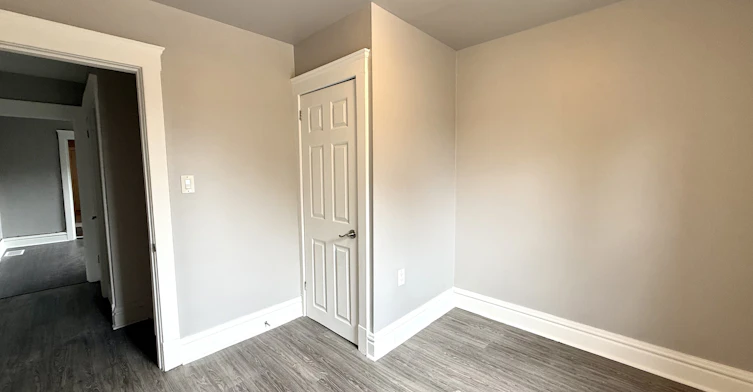 2-109 Blake Street, Hamilton, ON, L8M 2S7 - 4