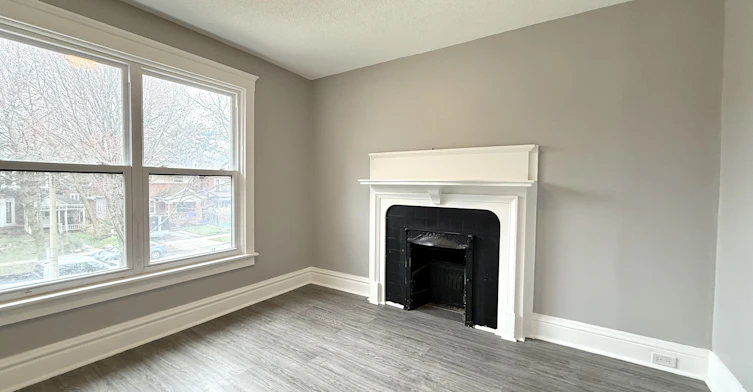 2-109 Blake Street, Hamilton, ON, L8M 2S7 - 5
