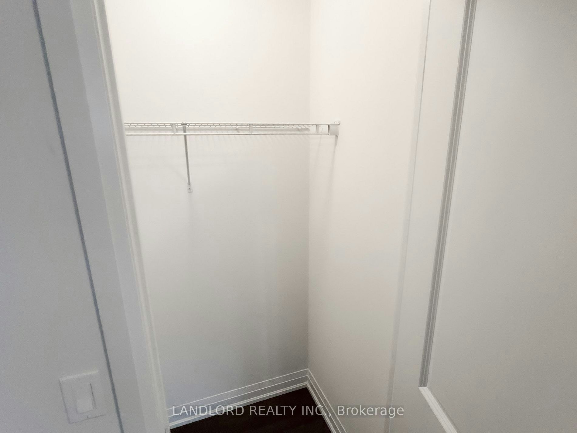 1202-10 Meadowglen Place, Toronto, ON, M1G 0A8 - 13