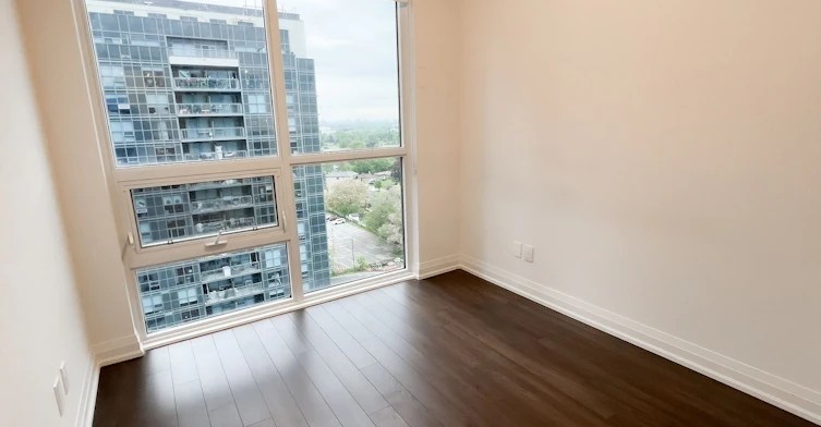 1202-10 Meadowglen Place, Toronto, ON, M1G 0A8 - 16