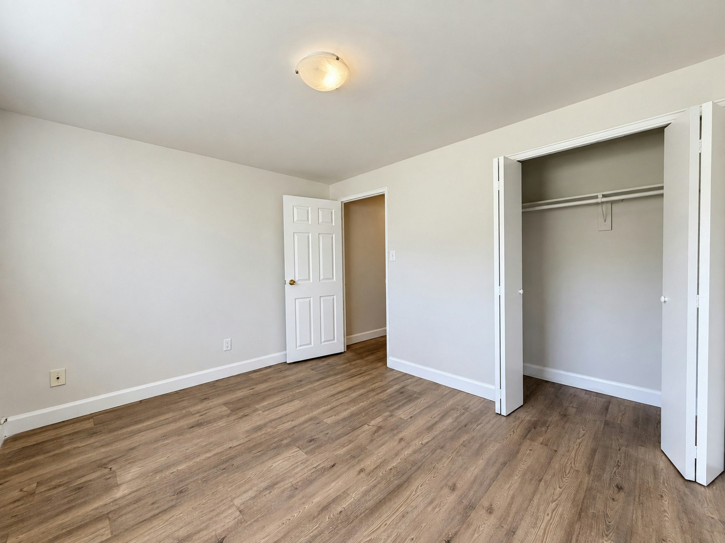 3-1100 Wellington Street, Sarnia, ON, N7S 1E6 - 18