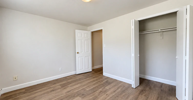 3-1100 Wellington Street, Sarnia, ON, N7S 1E6 - 18