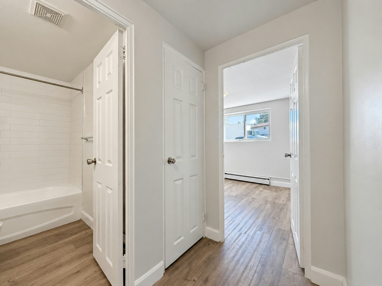 3-1100 Wellington Street, Sarnia, ON, N7S 1E6 - 16
