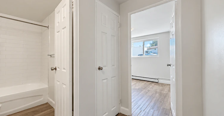 3-1100 Wellington Street, Sarnia, ON, N7S 1E6 - 16