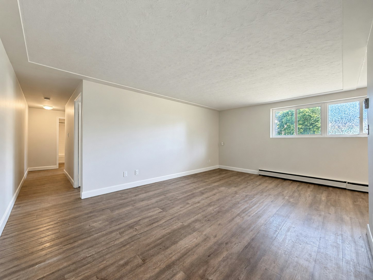 3-1100 Wellington Street, Sarnia, ON, N7S 1E6 - 4