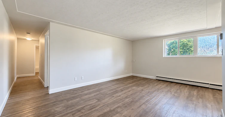 3-1100 Wellington Street, Sarnia, ON, N7S 1E6 - 4