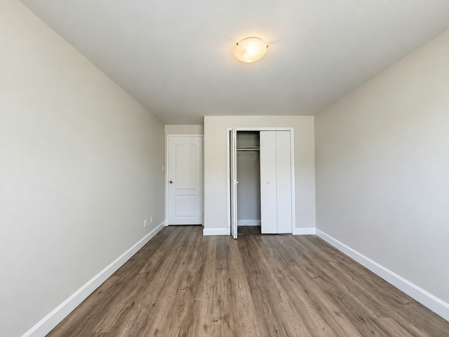 3-1100 Wellington Street, Sarnia, ON, N7S 1E6 - 14