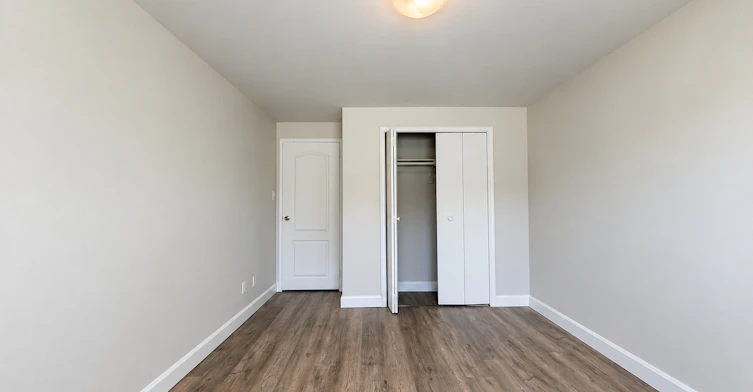 3-1100 Wellington Street, Sarnia, ON, N7S 1E6 - 14