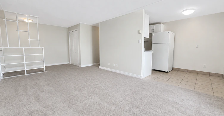1100 Wellington Street, Sarnia, ON, N7S 1E6 - 5