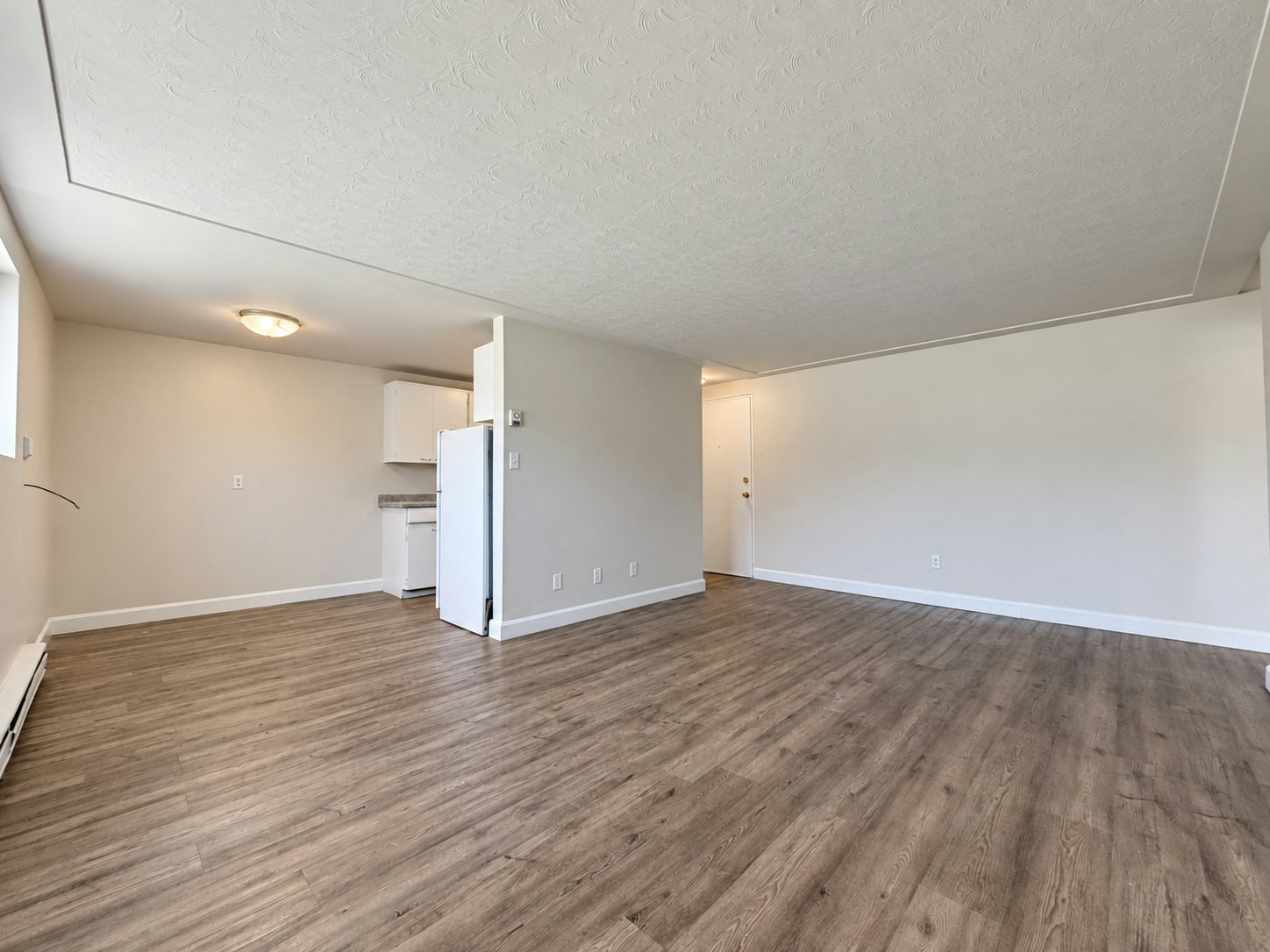 3-1100 Wellington Street, Sarnia, ON, N7S 1E6 - 6