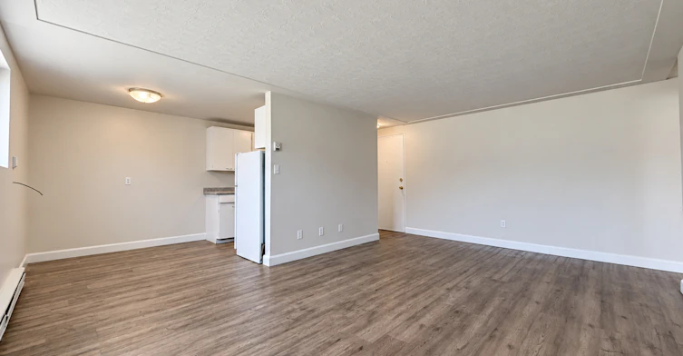 3-1100 Wellington Street, Sarnia, ON, N7S 1E6 - 6