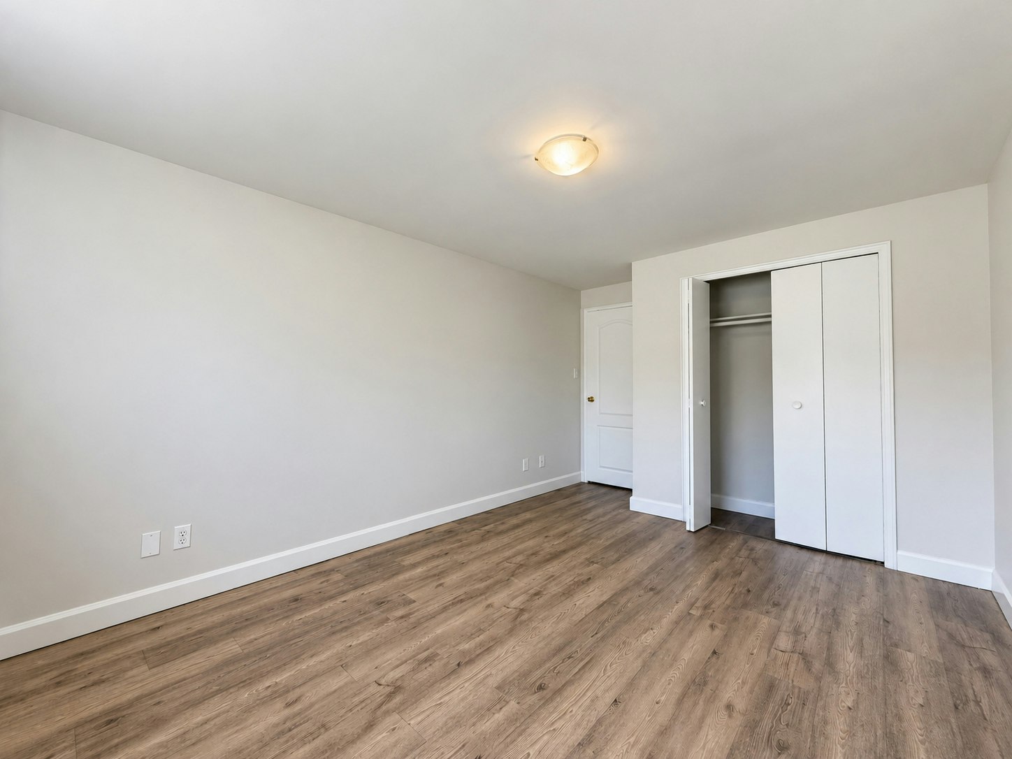 3-1100 Wellington Street, Sarnia, ON, N7S 1E6 - 15