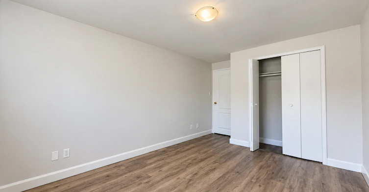 3-1100 Wellington Street, Sarnia, ON, N7S 1E6 - 15