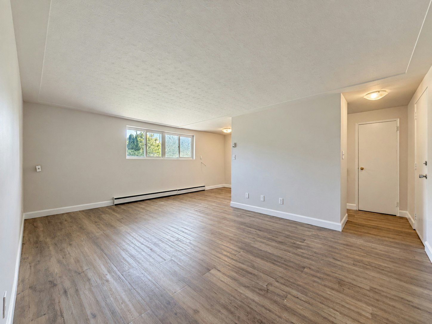 3-1100 Wellington Street, Sarnia, ON, N7S 1E6 - 5