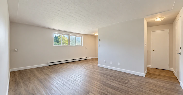 3-1100 Wellington Street, Sarnia, ON, N7S 1E6 - 5