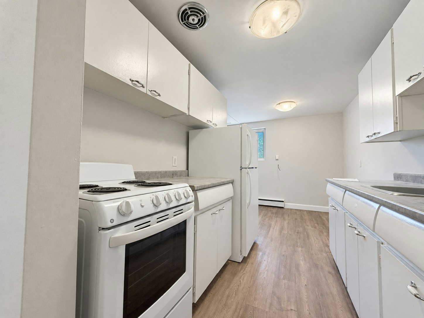 3-1100 Wellington Street, Sarnia, ON, N7S 1E6 - 10