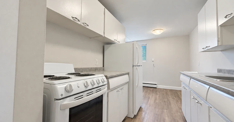 3-1100 Wellington Street, Sarnia, ON, N7S 1E6 - 10