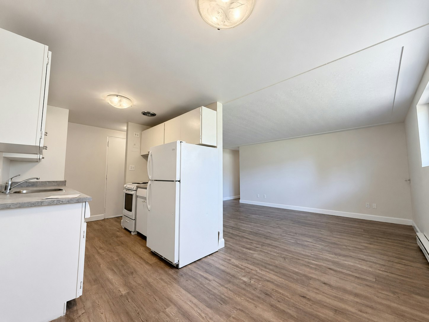 3-1100 Wellington Street, Sarnia, ON, N7S 1E6 - 9