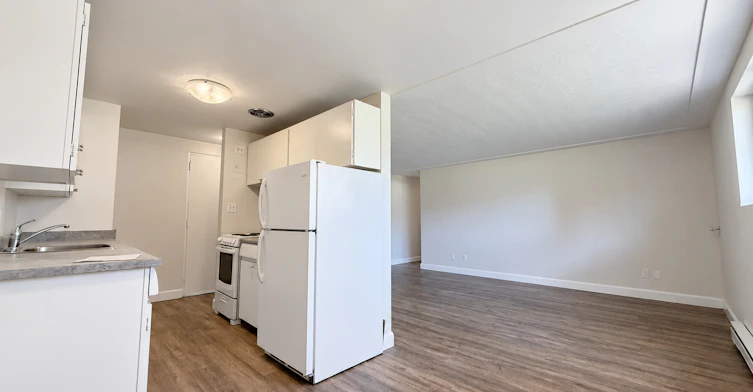 3-1100 Wellington Street, Sarnia, ON, N7S 1E6 - 9