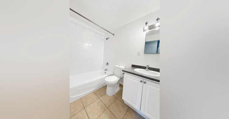 1100 Wellington Street, Sarnia, ON, N7S 1E6 - 13