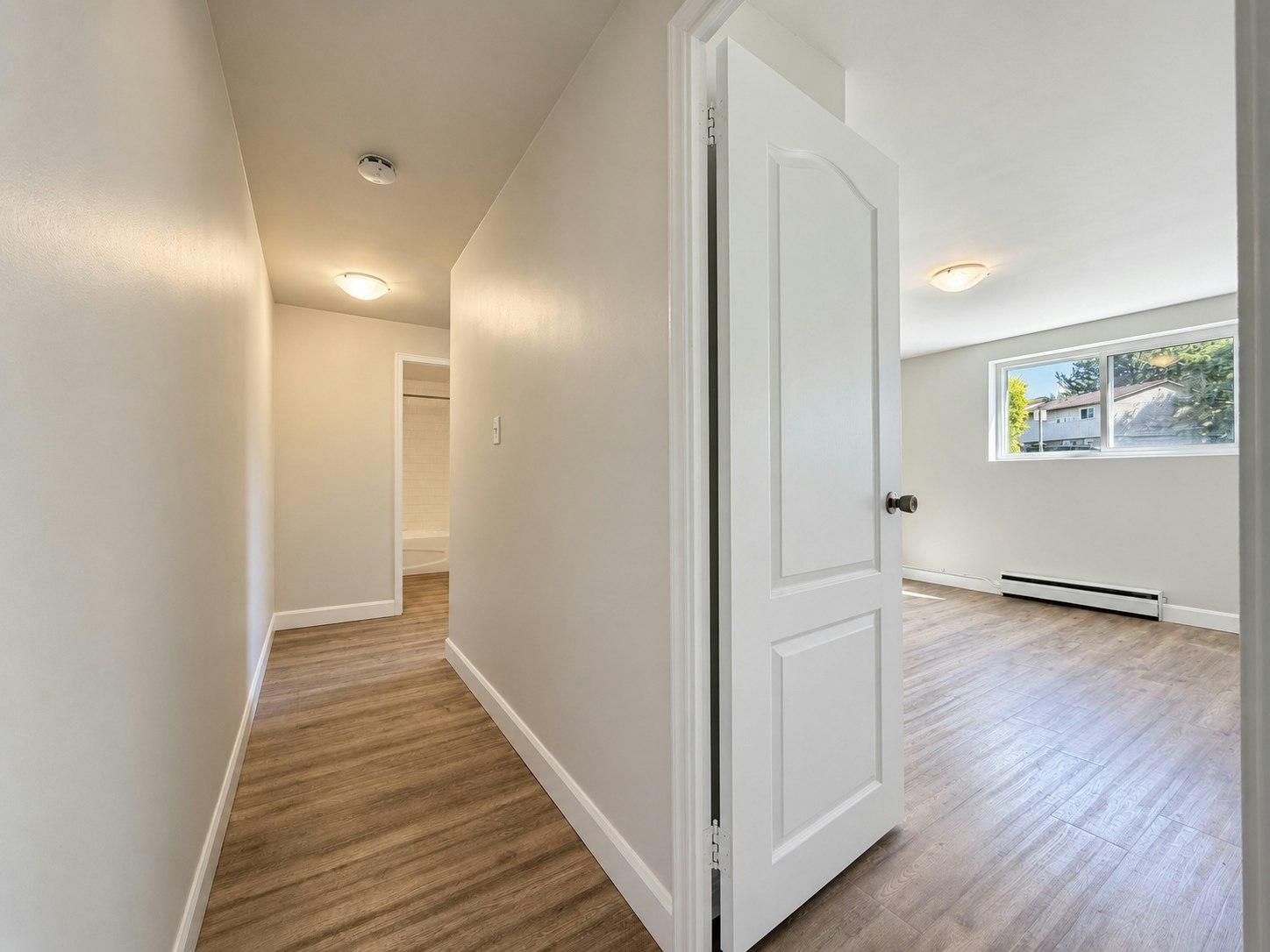 3-1100 Wellington Street, Sarnia, ON, N7S 1E6 - 11