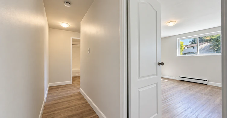 3-1100 Wellington Street, Sarnia, ON, N7S 1E6 - 11