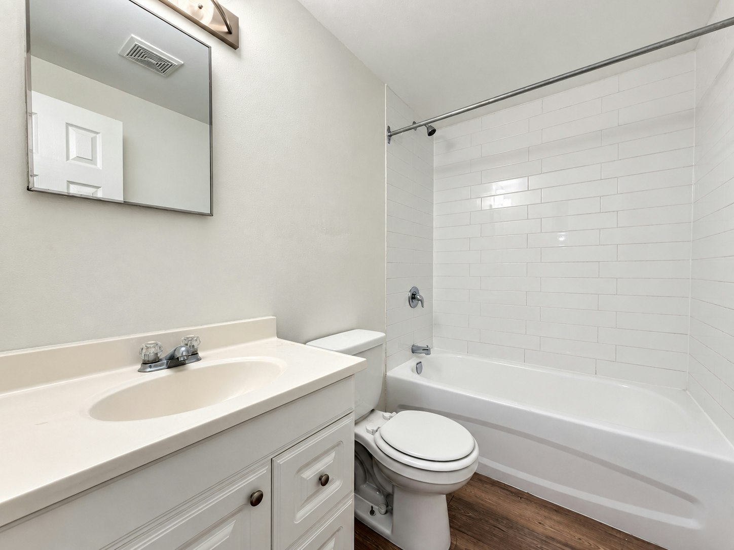 3-1100 Wellington Street, Sarnia, ON, N7S 1E6 - 20