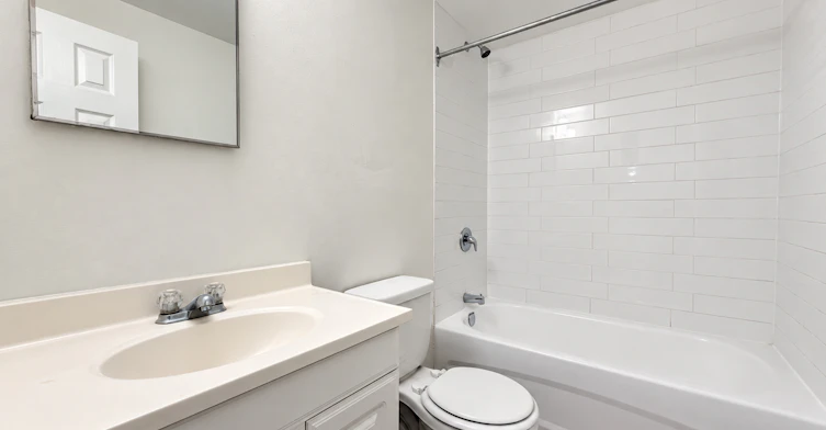 3-1100 Wellington Street, Sarnia, ON, N7S 1E6 - 20