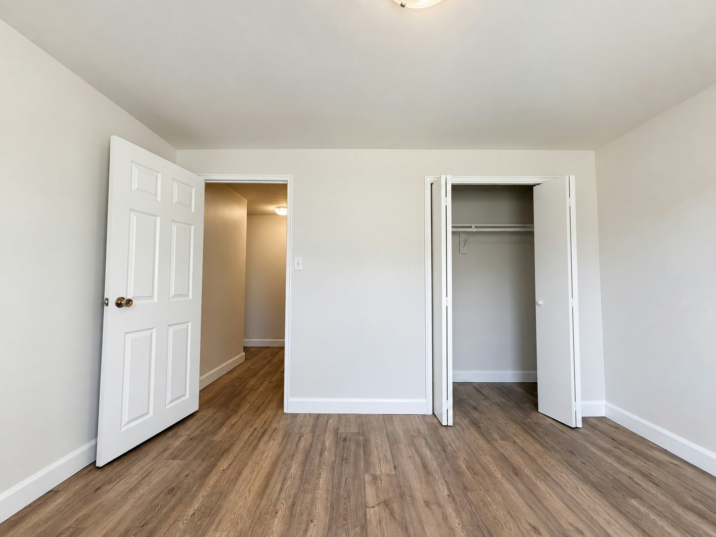 3-1100 Wellington Street, Sarnia, ON, N7S 1E6 - 19