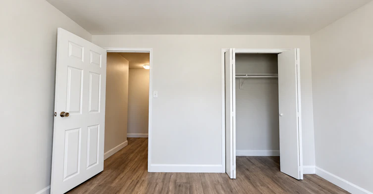 3-1100 Wellington Street, Sarnia, ON, N7S 1E6 - 19