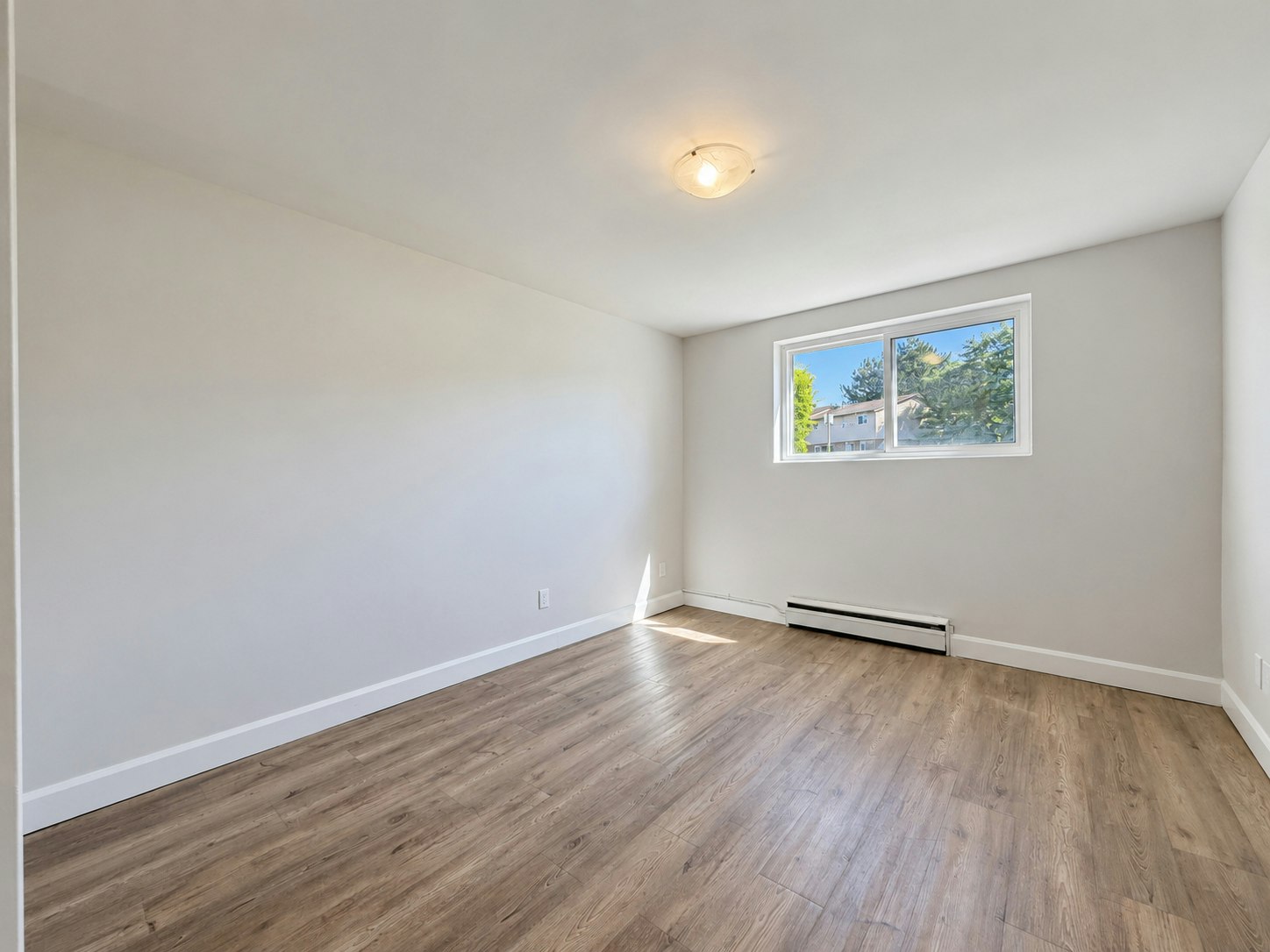 3-1100 Wellington Street, Sarnia, ON, N7S 1E6 - 12