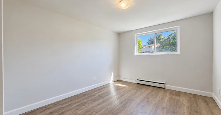 3-1100 Wellington Street, Sarnia, ON, N7S 1E6 - 12