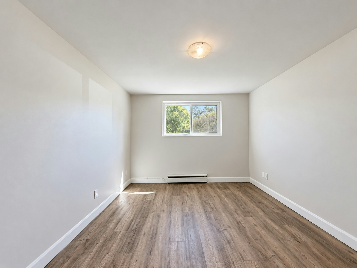 3-1100 Wellington Street, Sarnia, ON, N7S 1E6 - 13