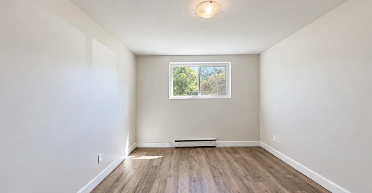 3-1100 Wellington Street, Sarnia, ON, N7S 1E6 - 13