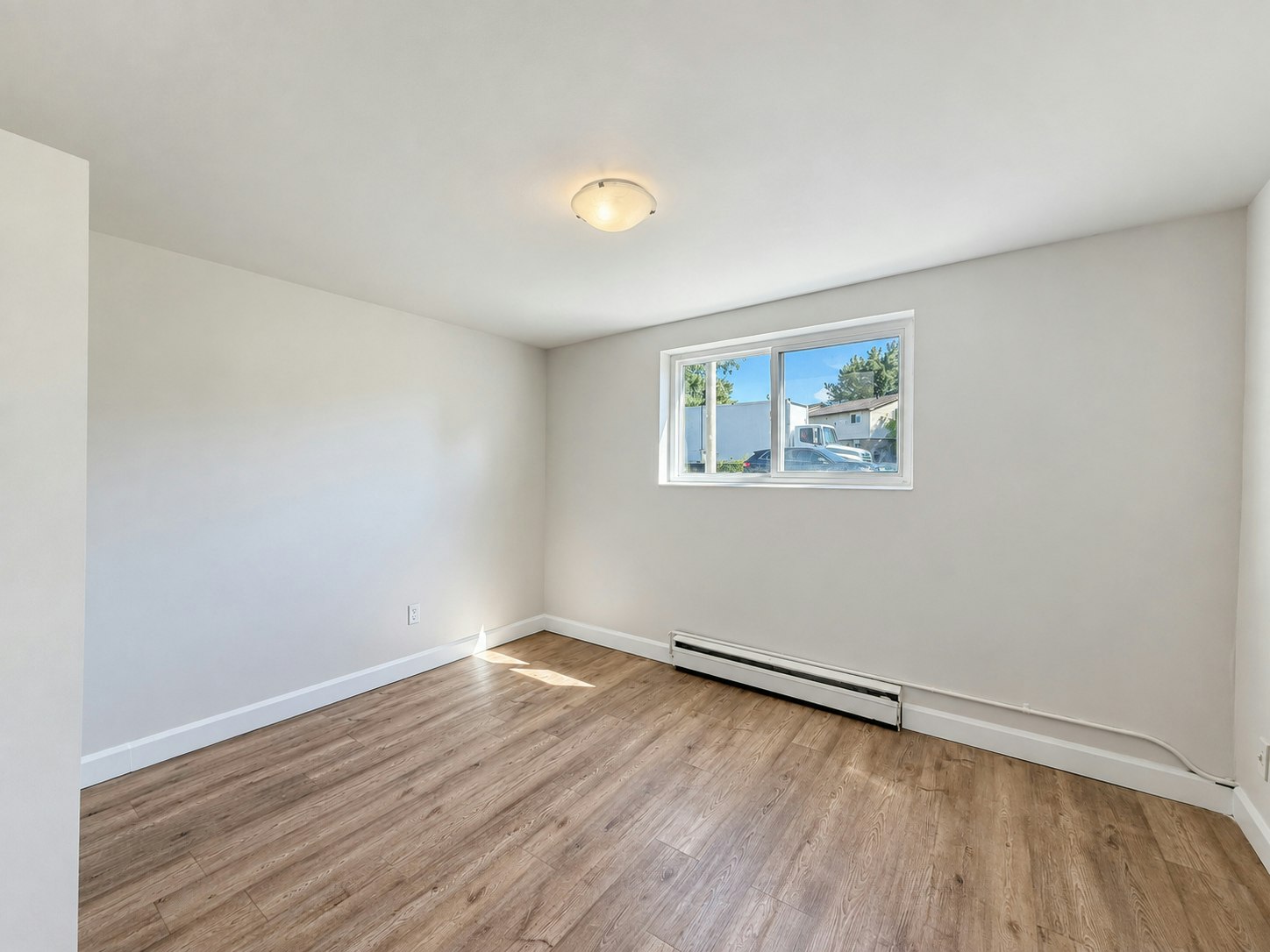 3-1100 Wellington Street, Sarnia, ON, N7S 1E6 - 17