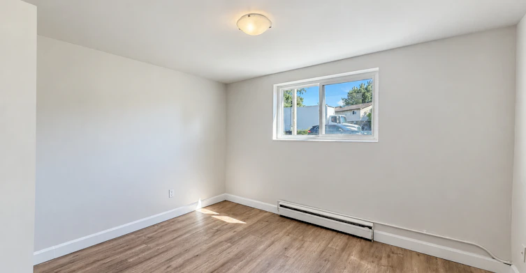 3-1100 Wellington Street, Sarnia, ON, N7S 1E6 - 17