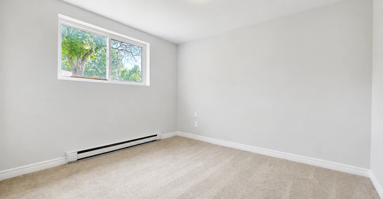 1100 Wellington Street, Sarnia, ON, N7S 1E6 - 9